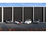 Fiat 500e La Prima 42 kWh 1e eig Full option 118PK Garantie