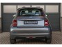 Fiat 500e La Prima 42 kWh 1e eig Full option 118PK Garantie