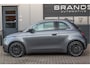 Fiat 500e La Prima 42 kWh 1e eig Full option 118PK Garantie