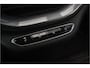Fiat 500e La Prima 42 kWh 1e eig Full option 118PK Garantie