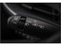 Fiat 500e La Prima 42 kWh 1e eig Full option 118PK Garantie