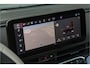 Fiat 500e La Prima 42 kWh 1e eig Full option 118PK Garantie