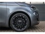 Fiat 500e La Prima 42 kWh 1e eig Full option 118PK Garantie