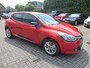 Renault Clio 0.9 TCe Limited-NWE DISTRIBUTIE!!-NAVI-CRUISE-NAP!