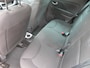 Renault Clio 0.9 TCe Limited-NWE DISTRIBUTIE!!-NAVI-CRUISE-NAP!