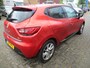 Renault Clio 0.9 TCe Limited-NWE DISTRIBUTIE!!-NAVI-CRUISE-NAP!