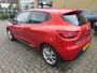Renault Clio 0.9 TCe Limited-NWE DISTRIBUTIE!!-NAVI-CRUISE-NAP!
