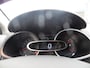 Renault Clio 0.9 TCe Limited-NWE DISTRIBUTIE!!-NAVI-CRUISE-NAP!