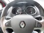Renault Clio 0.9 TCe Limited-NWE DISTRIBUTIE!!-NAVI-CRUISE-NAP!