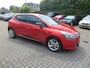 Renault Clio 0.9 TCe Limited-NWE DISTRIBUTIE!!-NAVI-CRUISE-NAP!