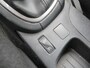 Renault Clio 0.9 TCe Limited-NWE DISTRIBUTIE!!-NAVI-CRUISE-NAP!
