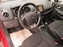 Renault Clio 0.9 TCe Limited-NWE DISTRIBUTIE!!-NAVI-CRUISE-NAP!