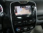 Renault Clio 0.9 TCe Limited-NWE DISTRIBUTIE!!-NAVI-CRUISE-NAP!