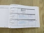 Renault Clio 0.9 TCe Limited-NWE DISTRIBUTIE!!-NAVI-CRUISE-NAP!