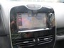 Renault Clio 0.9 TCe Limited-NWE DISTRIBUTIE!!-NAVI-CRUISE-NAP!