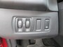 Renault Clio 0.9 TCe Limited-NWE DISTRIBUTIE!!-NAVI-CRUISE-NAP!