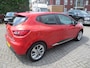 Renault Clio 0.9 TCe Limited-NWE DISTRIBUTIE!!-NAVI-CRUISE-NAP!