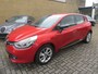 Renault Clio 0.9 TCe Limited-NWE DISTRIBUTIE!!-NAVI-CRUISE-NAP!