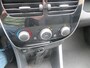 Renault Clio 0.9 TCe Limited-NWE DISTRIBUTIE!!-NAVI-CRUISE-NAP!