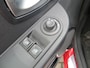 Renault Clio 0.9 TCe Limited-NWE DISTRIBUTIE!!-NAVI-CRUISE-NAP!