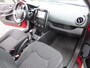 Renault Clio 0.9 TCe Limited-NWE DISTRIBUTIE!!-NAVI-CRUISE-NAP!