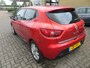 Renault Clio 0.9 TCe Limited-NWE DISTRIBUTIE!!-NAVI-CRUISE-NAP!