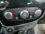 Renault Clio 0.9 TCe Limited-NWE DISTRIBUTIE!!-NAVI-CRUISE-NAP!