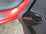 Renault Clio 0.9 TCe Limited-NWE DISTRIBUTIE!!-NAVI-CRUISE-NAP!
