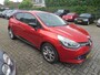 Renault Clio 0.9 TCe Limited-NWE DISTRIBUTIE!!-NAVI-CRUISE-NAP!
