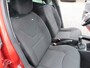 Renault Clio 0.9 TCe Limited-NWE DISTRIBUTIE!!-NAVI-CRUISE-NAP!