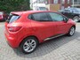 Renault Clio 0.9 TCe Limited-NWE DISTRIBUTIE!!-NAVI-CRUISE-NAP!