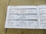 Renault Clio 0.9 TCe Limited-NWE DISTRIBUTIE!!-NAVI-CRUISE-NAP!