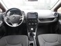 Renault Clio 0.9 TCe Limited-NWE DISTRIBUTIE!!-NAVI-CRUISE-NAP!