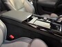 Volvo V60 2.0 T8 Recharge AWD R-Design Panoramadak HUD 360 Camera
