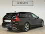 Volvo V60 2.0 T8 Recharge AWD R-Design Panoramadak HUD 360 Camera