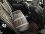 Volvo V60 2.0 T8 Recharge AWD R-Design Panoramadak HUD 360 Camera