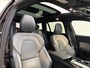 Volvo V60 2.0 T8 Recharge AWD R-Design Panoramadak HUD 360 Camera