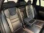 Volvo V60 2.0 T8 Recharge AWD R-Design Panoramadak HUD 360 Camera