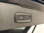 Volvo V60 2.0 T8 Recharge AWD R-Design Panoramadak HUD 360 Camera