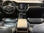 Volvo V60 2.0 T8 Recharge AWD R-Design Panoramadak HUD 360 Camera