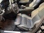 Volvo V60 2.0 T8 Recharge AWD R-Design Panoramadak HUD 360 Camera