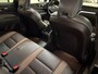 Volvo V60 2.0 T8 Recharge AWD R-Design Panoramadak HUD 360 Camera