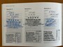Volvo V60 2.0 T8 Recharge AWD R-Design Panoramadak HUD 360 Camera