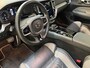 Volvo V60 2.0 T8 Recharge AWD R-Design Panoramadak HUD 360 Camera