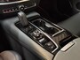 Volvo V60 2.0 T8 Recharge AWD R-Design Panoramadak HUD 360 Camera
