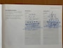 Volvo V60 2.0 T8 Recharge AWD R-Design Panoramadak HUD 360 Camera