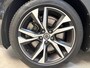 Volvo V60 2.0 T8 Recharge AWD R-Design Panoramadak HUD 360 Camera