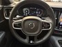 Volvo V60 2.0 T8 Recharge AWD R-Design Panoramadak HUD 360 Camera
