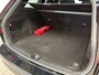 Volvo V60 2.0 T8 Recharge AWD R-Design Panoramadak HUD 360 Camera