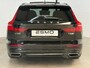 Volvo V60 2.0 T8 Recharge AWD R-Design Panoramadak HUD 360 Camera